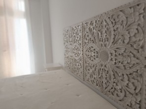 Detalles